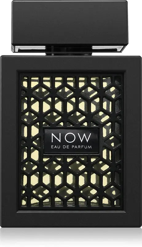 RAVE-Now BLV SHOP