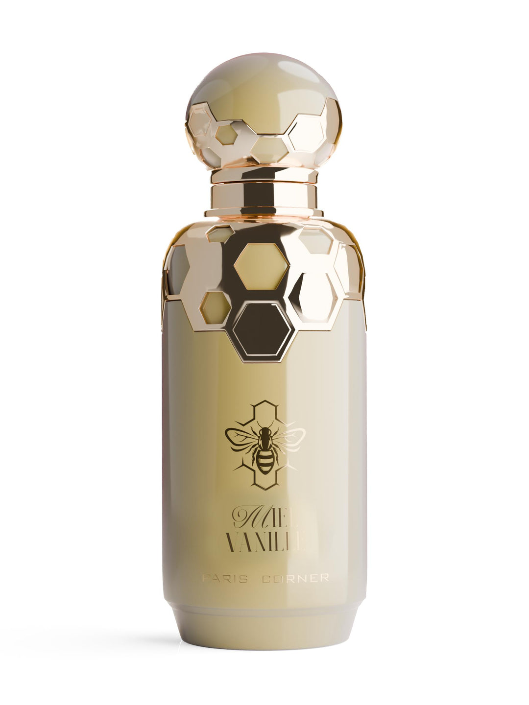 PARIS CORNER - Miel Vanille BLV SHOP