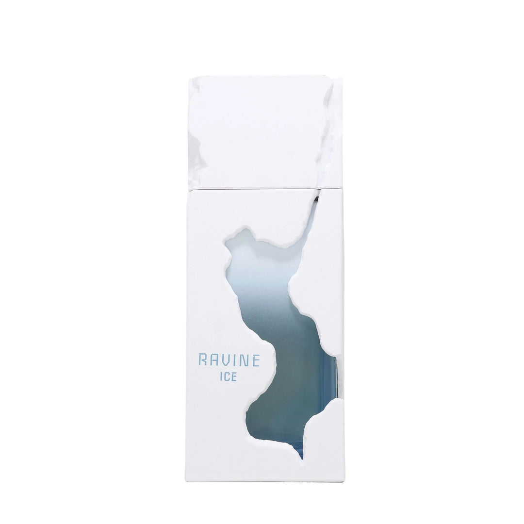 FRENCH AVENUE - Ravine Ice BLV SHOP