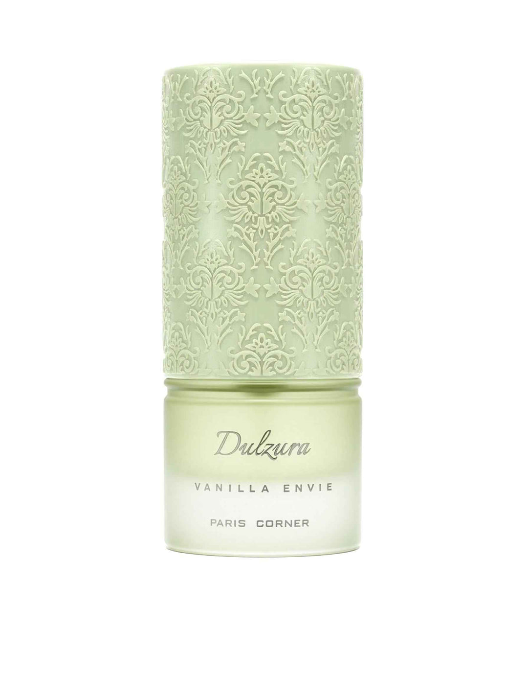 PARIS CORNER - Dulzura Vanilla Envie