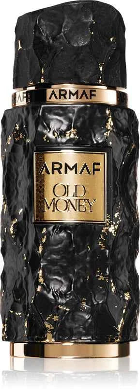 ARMAF - Old Money