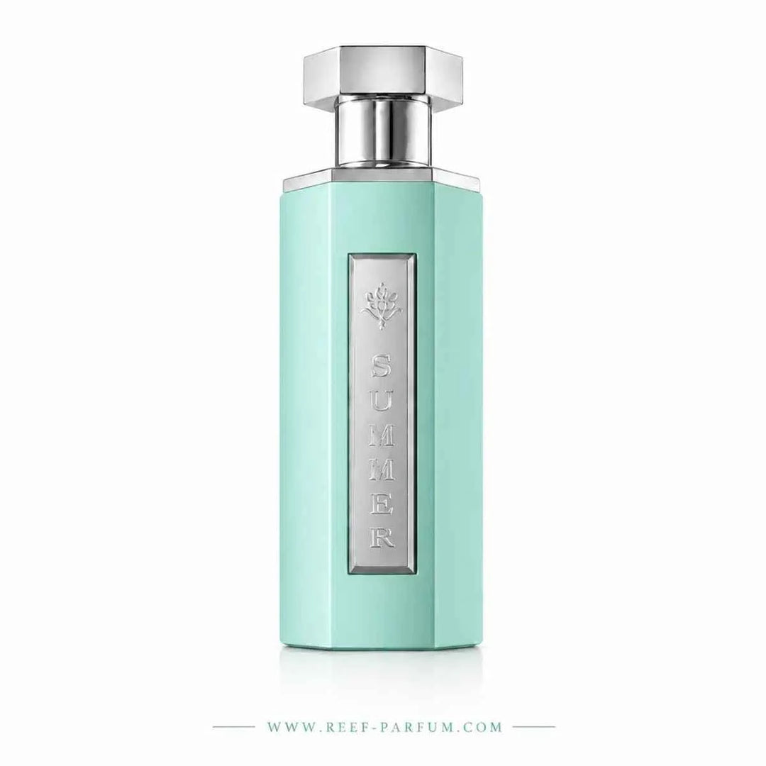 REEF -Summer Tiffany