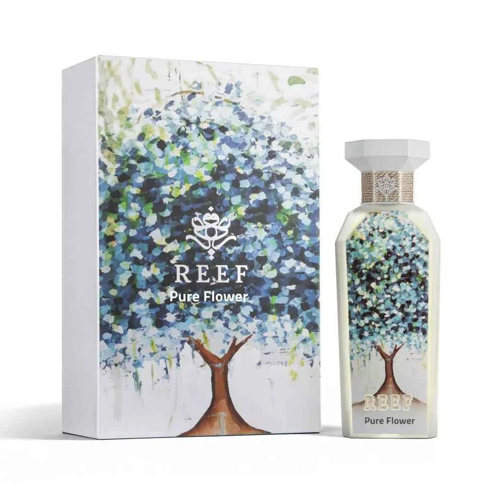REEF- Pure Flower