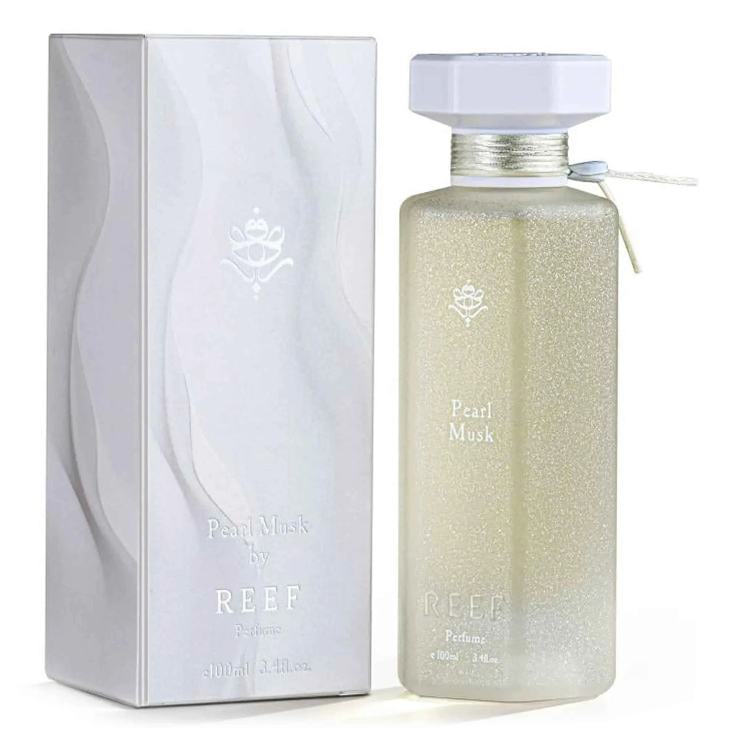 REEF-Pearl Musc