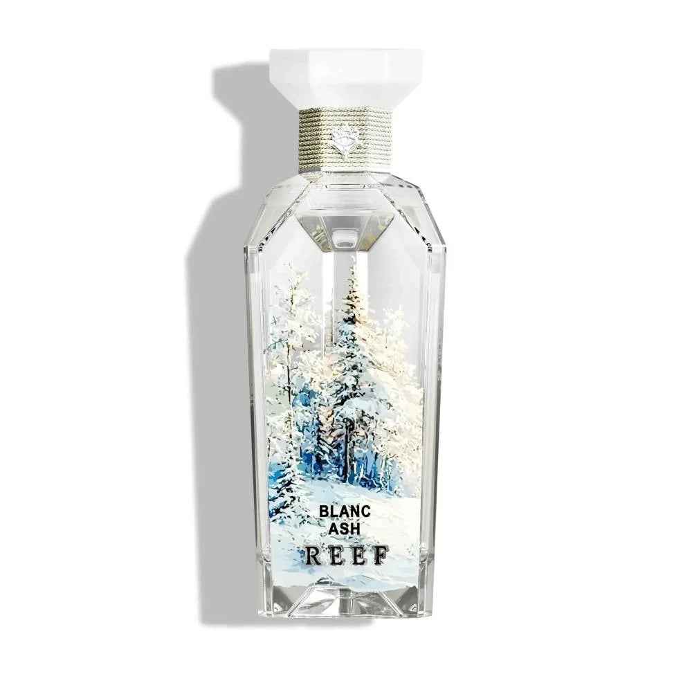REEF - Blanc Ash