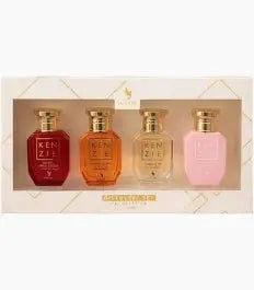 VOLARÉ-Kenzie Dicovery Set BLV SHOP