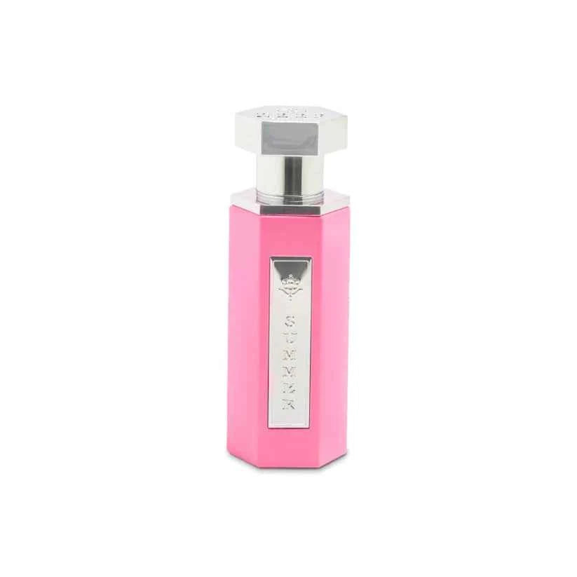 REEF- Summer Pink