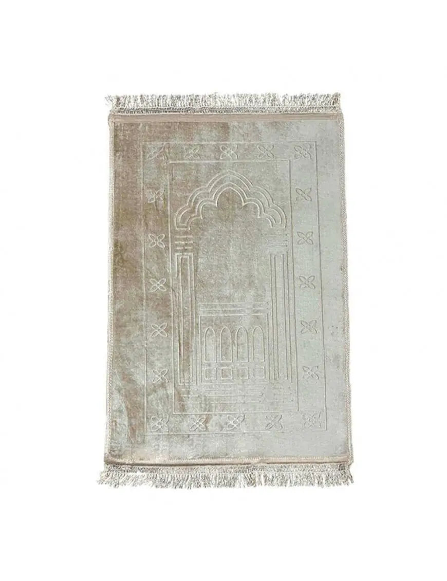 Tapis de prière personnalisé BLV SHOP