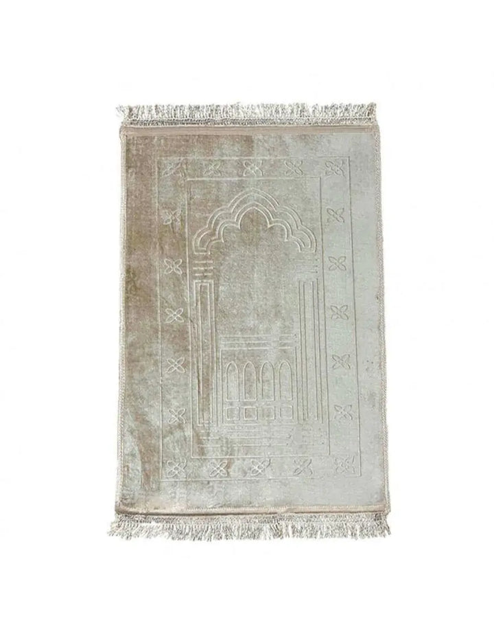 Tapis de prière personnalisé BLV SHOP