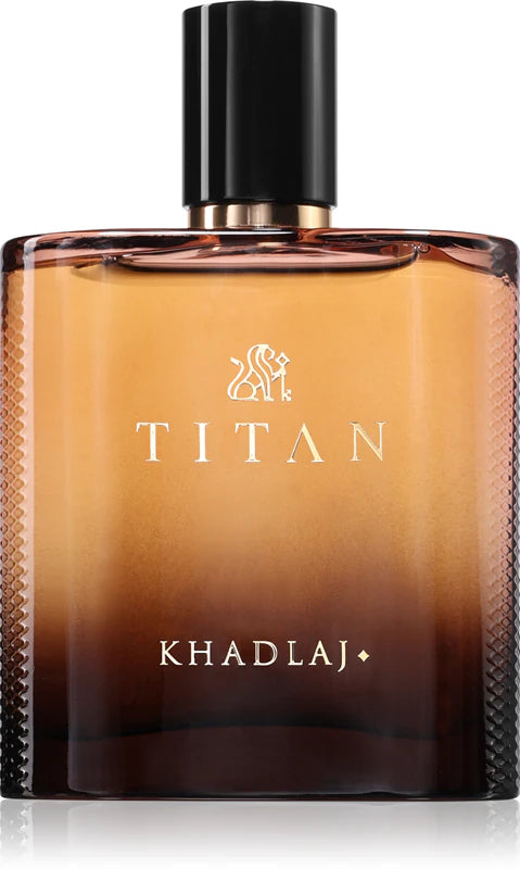KHADLAJ- Titan BLV SHOP