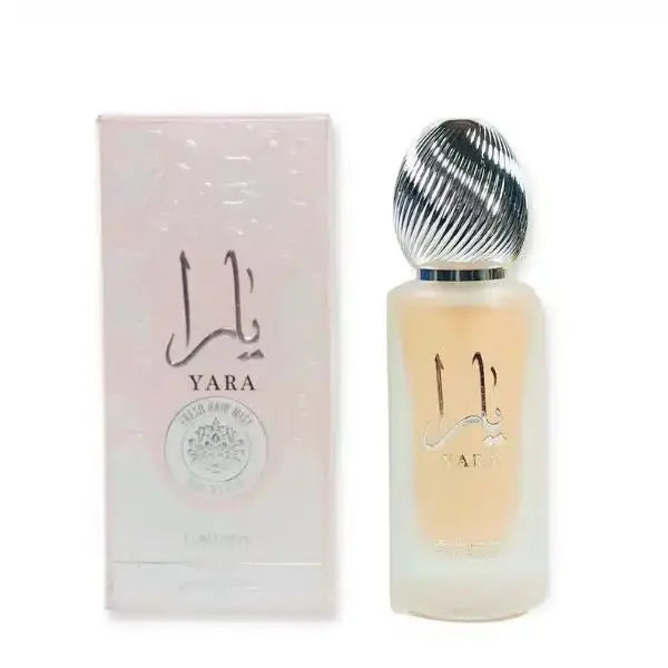 Yara Brume Capillaire 50ml - Lattafa Lattafa