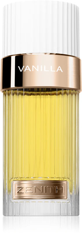 FRENCH AVENUE- Zenith Vanilla BLV SHOP